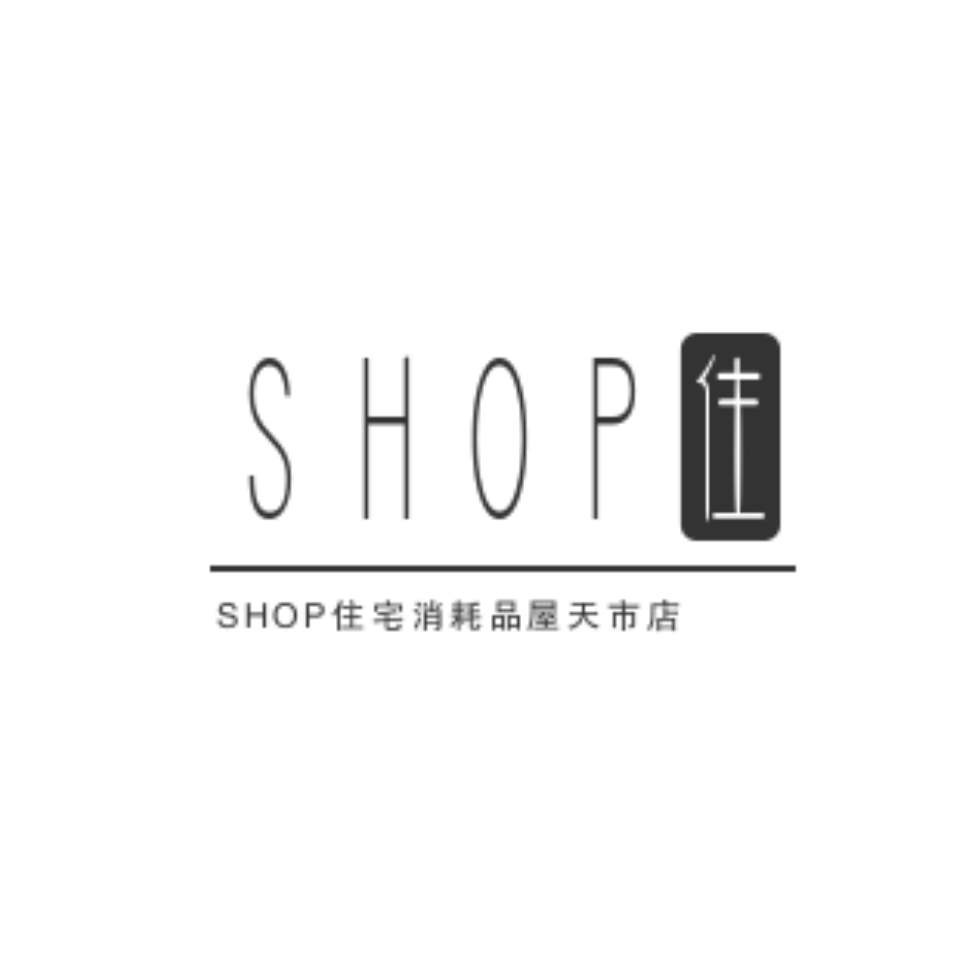 Shop icon