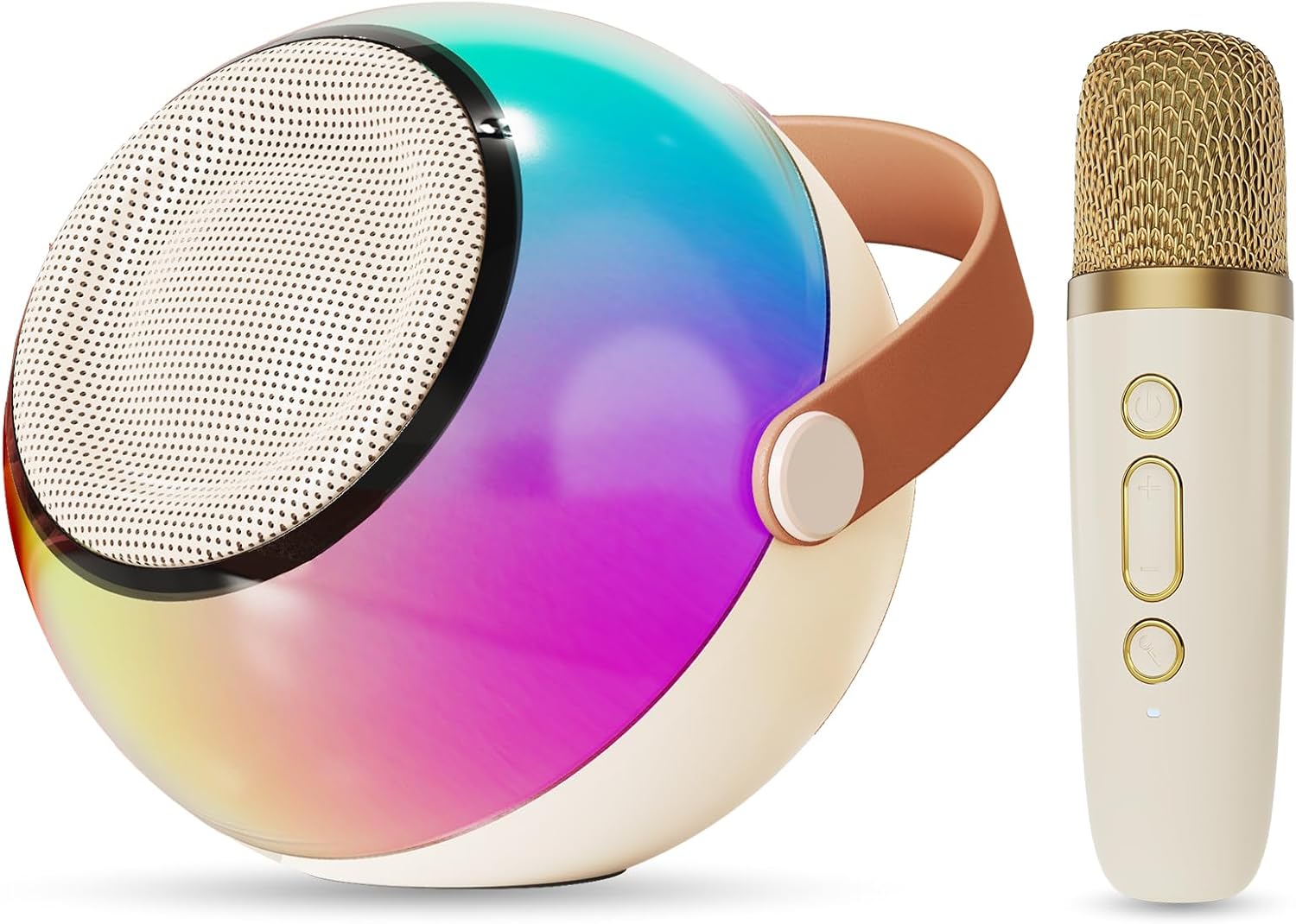 【20%offクーポン★2名限定】JYX スピーカーセット Bluetooth 5.0対応 ワイヤレスマイク スピーカー 拡声器 マイク 2本 充電式 ポータブ...