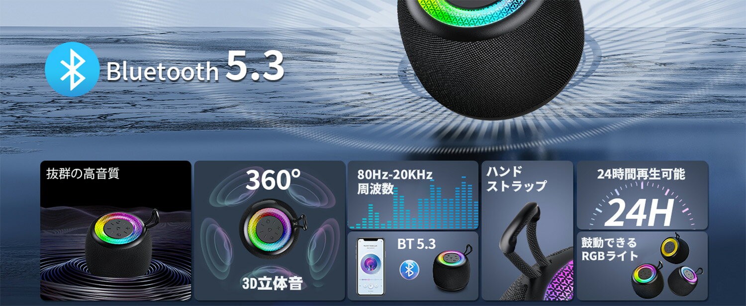 商品イメージ3