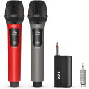 【新品】 【送料無料】 カラオケ 氣志團 XING JOYSOUND MAX f1 響 fr CROSSO JSPS-56 新譜本 早見表 早見本 目次本 プレミアム