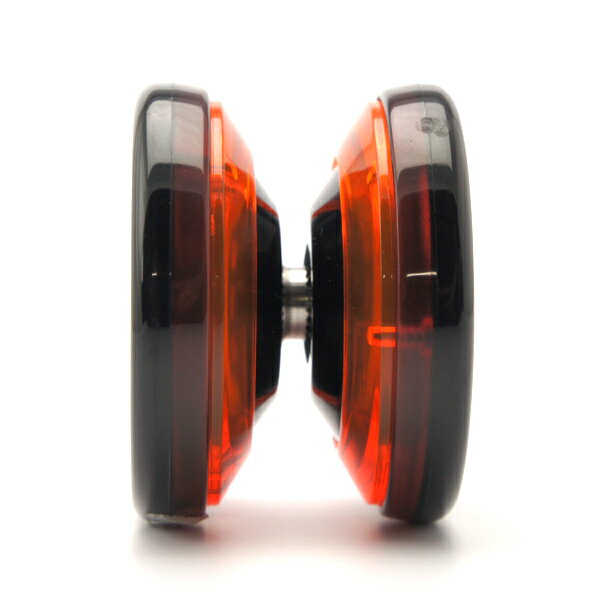 バンダイ ハイパーヨーヨー アストロフライ