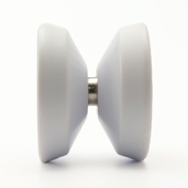 バンダイ ハイパーヨーヨー ディヴァルト 3