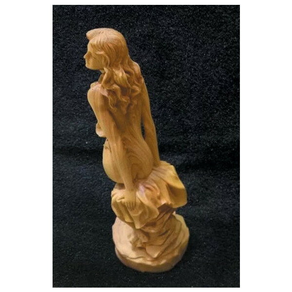 �ܲ��̡��Ѥ��餤���ǿ���