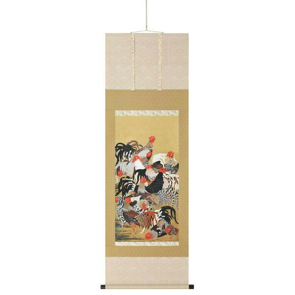 ���ܿ� ��ƣ���� ư��彳� ʣ���ݼ����쥯����� ������ ��ץꥫ