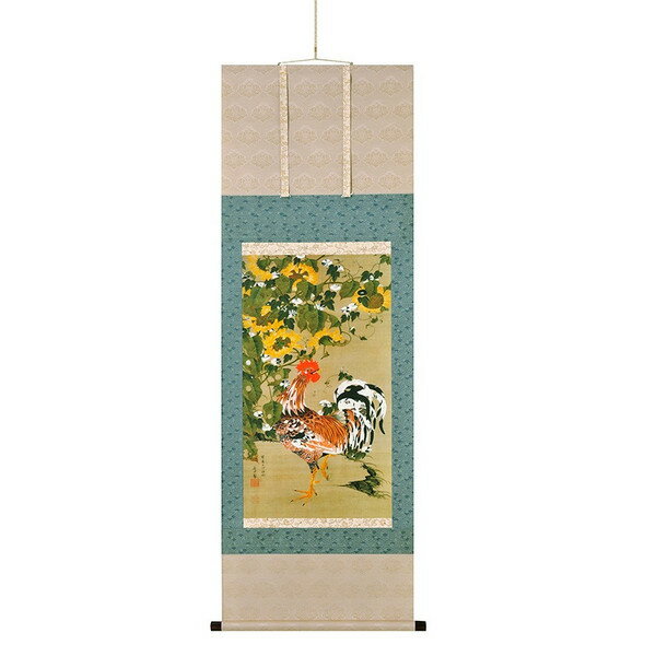 ������ͺ�ܿ� ��ƣ���� ư��彳� ʣ���ݼ����쥯�����2 ������ ��ץꥫ