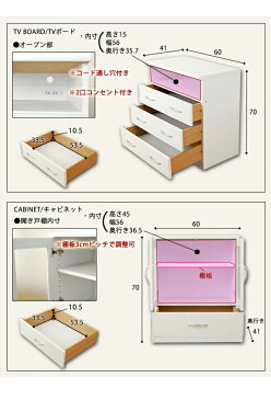 フレッシュキャビNEO 送料込み 人気のホワイト白 送料込み 木製 収納シンプル 食器収納 キッチン収納 北欧 出産 結婚祝い おしゃれ ギフト 送料無料