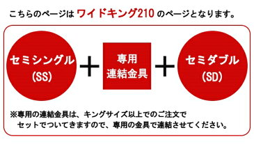 棚 照明付ラインデザインベッド WK210 ポケットコイルスプリングマットレス付 北欧 訳あり おしゃれ ギフト 送料無料