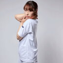 【公式】CLIM DAIKANYAMA クライム代官山 スクラブ トップス 男女兼用 ユニセックス 動体裁断 動体縫製 4D白衣