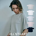 【公式】JILLSTUART MEDICAL ジルスチュアート 人気の白衣ナース服 医療スクラブ トップス ストレッチ オーバーサイズ 66-196306