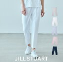 スクラブ 白衣 ナース服 JILLSTUART ジルスチュアート おしゃれ 動きやすい 66-496105 女 医療用白衣 手術衣 ユニフォーム 医師 ナース服 小さめ SS 看護師 訪問看護 歯医者 病院 クリニック エステ ホワイト サックス ピンク ネイビー 白 紺 ベージュ 透けない 小柄