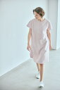 【公式】JILLSTUART MEDICAL ジルスチュアート ワンピース ダイアゴナル ストレート 66-896303