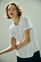 【公式】JILLSTUART MEDICAL ジルスチュアート スクラブ トップス ストレッチ 66-196304 (JS2204)