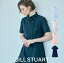 ڸJILLSTUART MEDICAL 륹奢 ͵ʡ ť ԡ ʥ 硼륫顼 66-896302(JS1002)