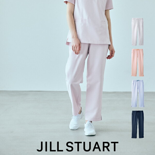 ڸJILLSTUART MEDICAL 륹奢 ֥ѥ ʥ A-LINE 66-496103(JS2003...