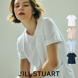   ʡ JILLSTUART 륹奢  ư䤹 JS2204     Ѱ ˥ե  ʡ  SS Ǹ ˬǸ  ± ˥å ۥ磻 å ԥ ͥӡ   ١ Ʃʤ 