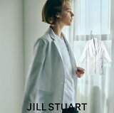 ɥ JILLSTUART ǥ  ǥ ǻ  ʡ   ޻ ½ ± ¸  ˥ե 󥰥 蝹 Ĺµ  륹奢 JS2205   ڥ뤬٤  ٤ å ڤ