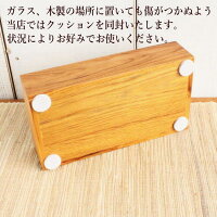 ティッシュボックスティッシュケースチーク木製おしゃれ木ティッシュカバーアジアン雑貨アジアンインテリアタイ雑貨ビーチスタイル西海岸インテリアサーファーズハウス