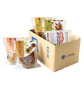 【お買い得】秋の彩り詰合せ炊き込みご飯の素5種 (松茸ごはん 栗ごはん 鶏五目ごはん しめじごはん 五目ちらし)