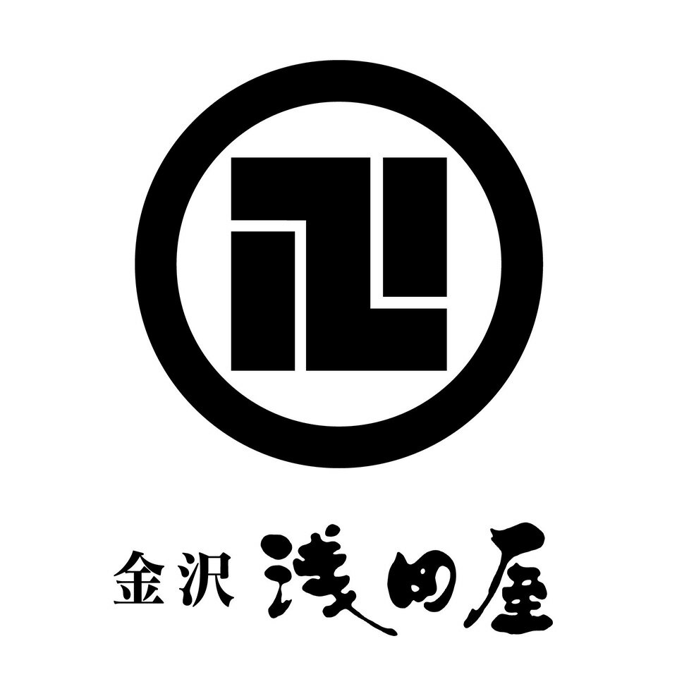 Shop icon