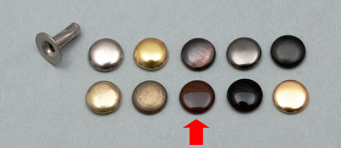 ����եȼ� ���̥����� �� 10���� �� ����å��ݥ��ȡʥ᡼���ء˲�