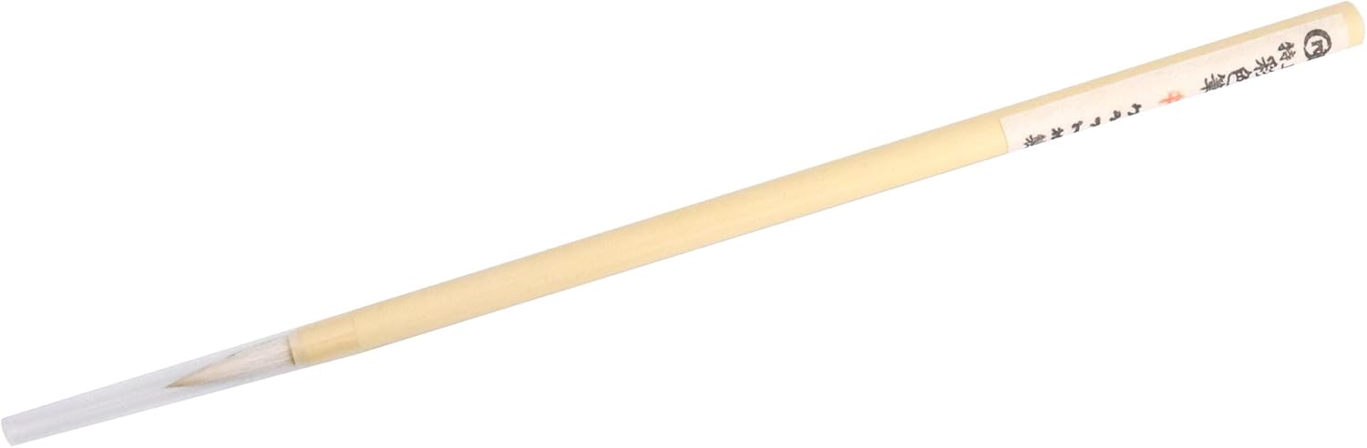 クラフト社 彩色筆 特上・中 クリックポスト(メール便)可