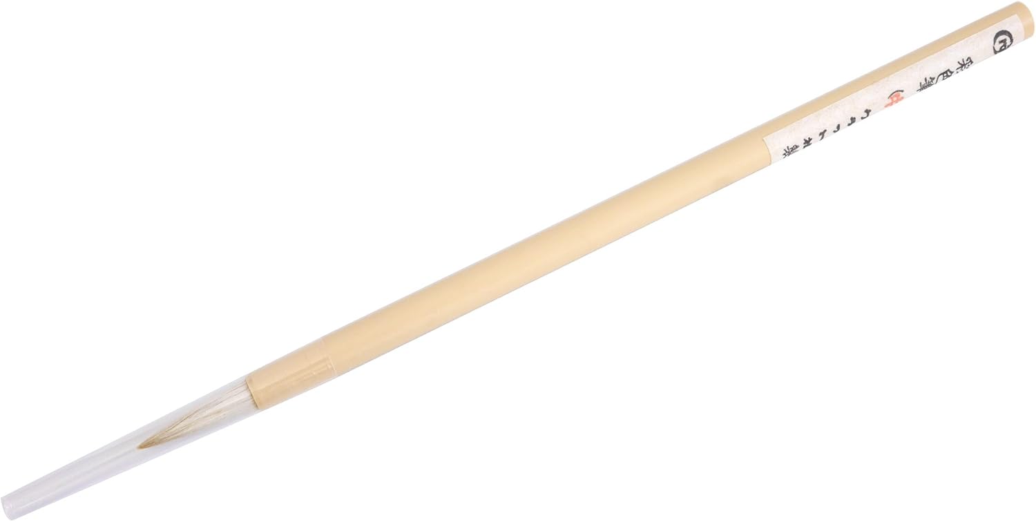 クラフト社 彩色筆 中 クリックポスト(メール便)可