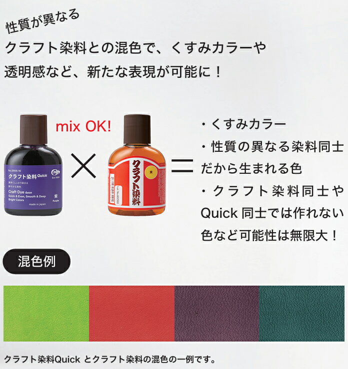 ����եȼ� ����ե����� Quick 100cc ��17��