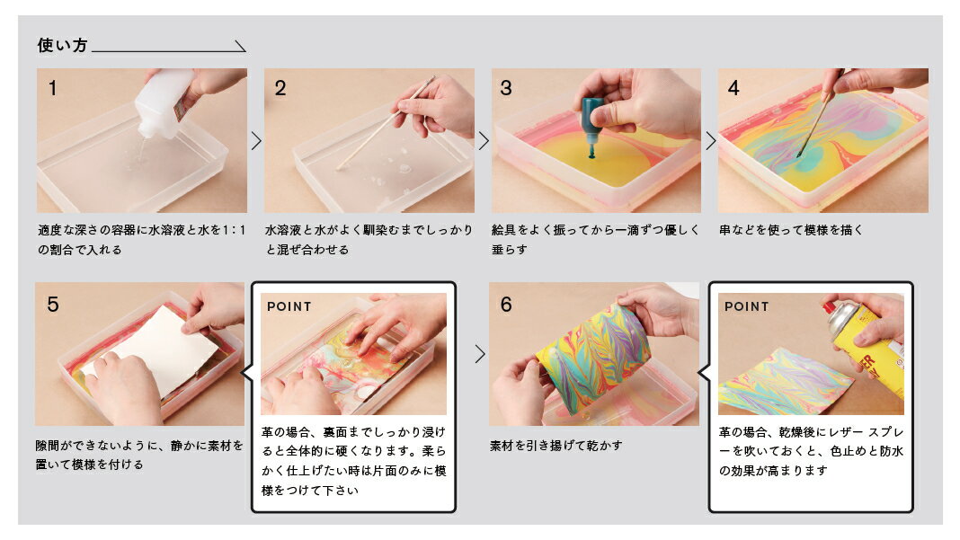 NICKER �˥å������� �ޡ��֥�󥰡��ǥ� ����ѥ��ȥ��å�