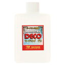 NICKER ニッカー絵具 マーブリング・デコ水溶液300ml