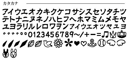 打棒を使ってタンニン鞣し革に打刻する特殊なシート状の樹脂製刻印です。 薄く柔軟性があるため扱いやすく、透明なので文字の間隔や位置を調整しやすいのが特徴です。 刻印サイズは約4mm。 文字はカタカナ、おまけの絵刻印が付いています。 レザーアイテムへの名入れなどに最適です。 ※刻印シートはタンニン鞣し革専用です。クロム鞣し革には打刻できません。 ※刻印シートは消耗品です。使用頻度により劣化します。 ※衝撃により刻印シートが破損する場合があります。厚さ2mm未満の革を使用する場合は、付属のゴムシートを革の下に敷いて下さい。 クリックポスト(メール便)選択可。 クリックポスト(メール便)は、代金引換不可です。 また、不達・紛失等、郵便事故の際の内容品補償はございませんので、ご了承願います。