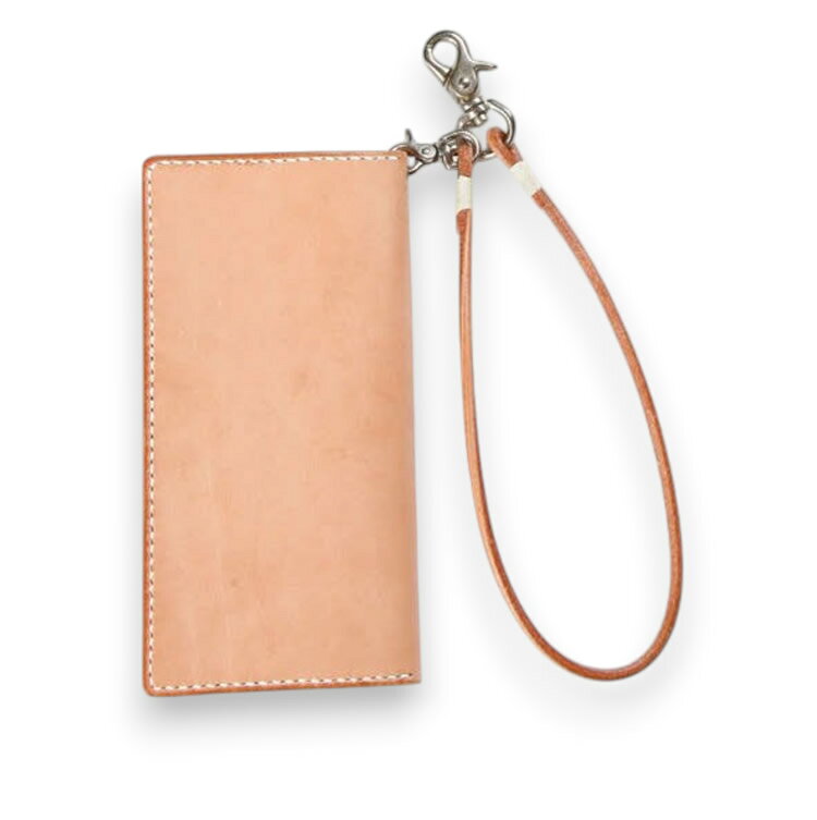 ����ŷ��󥭥����ޡ� ����եȼ� Leather workshop �쥶���������åץ��꡼�� ������å� �ʥ�����