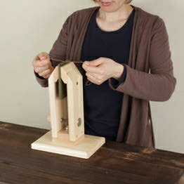 ����ŷ��󥭥����ޡ� ����եȼ� �ơ��֥�ݥˡ� �⤵27cm