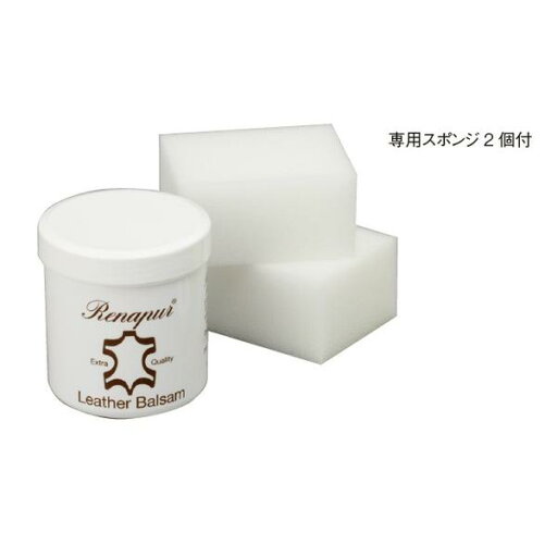 ラナパー 250ml ラナパー 250ml