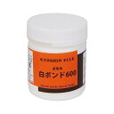 白ボンド #600 180cc 協進エル