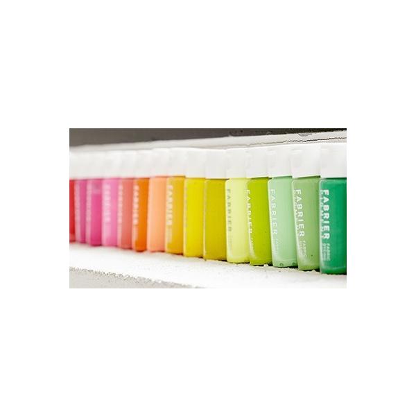 SEIWA ファブリエ REGULAR 全24色