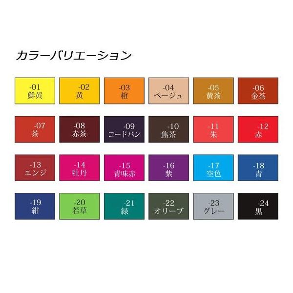 ����ŷ��󥭥����ޡ� �����ڡۥ���եȼ� ����ե����� 100cc ��24��