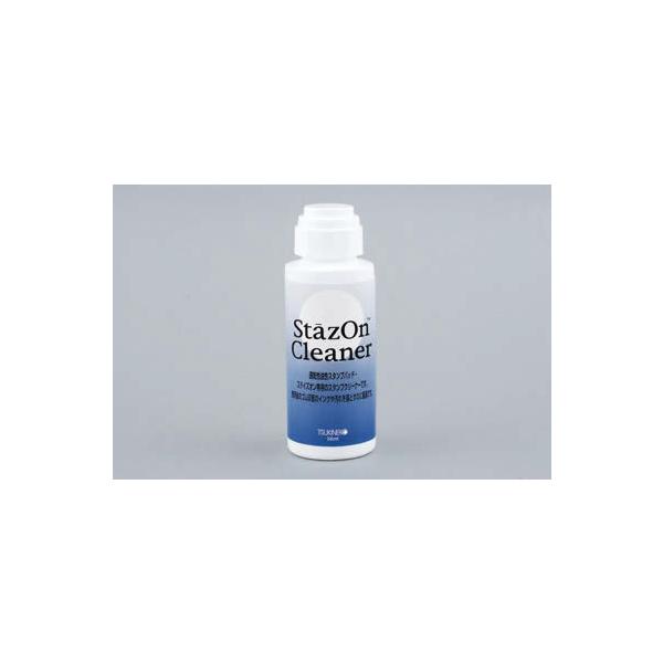 クラフト社 ステイズオン・クリーナー