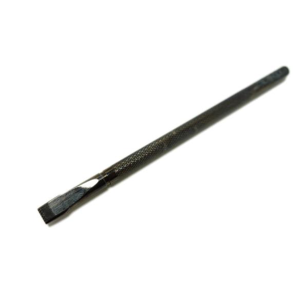 Rakuten - クラフト社 SK刻印 SKA101-7 クリックポスト(メール便)可