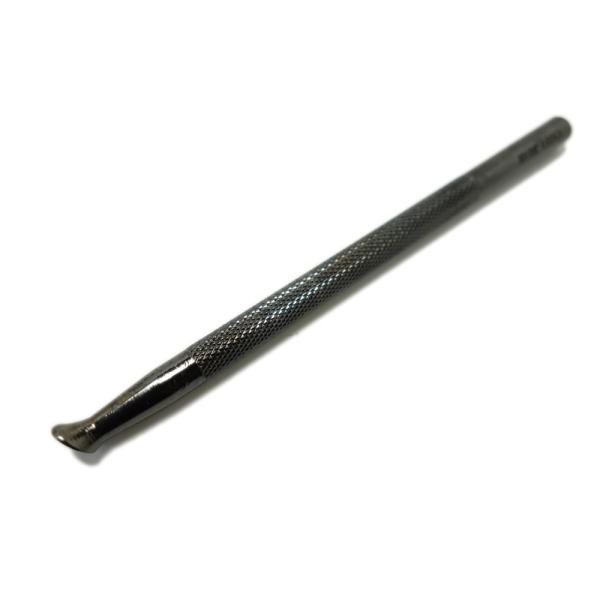 Rakuten - クラフト社 SK刻印 SKB061 クリックポスト(メール便)可