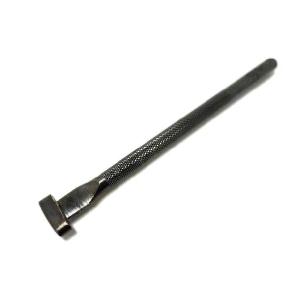 եȼ SK SKP862 åݥ(᡼)