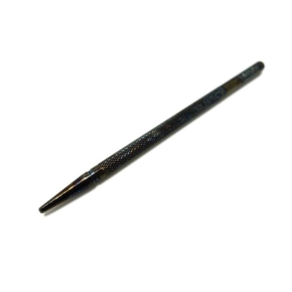 クラフト社 SK刻印 SKS705 クリックポスト(メール便)可