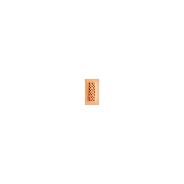 եȼ ̾ Хå饦 A105 åݥ(᡼)