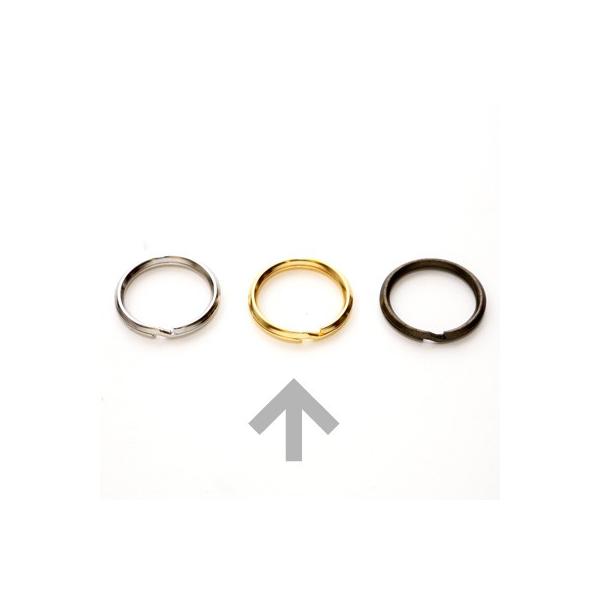 SEIWA ��ť�� NR-4��G�����18mm��2������� ����å��ݥ��ȡʥ᡼���ء˲�