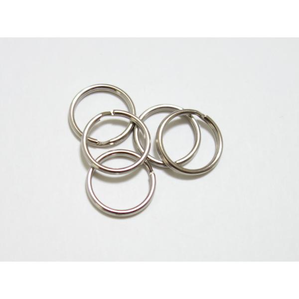 ������� �˥å��� 5�� 18mm 73052-01 ���ʥ��� ����å��ݥ���(�᡼����)��