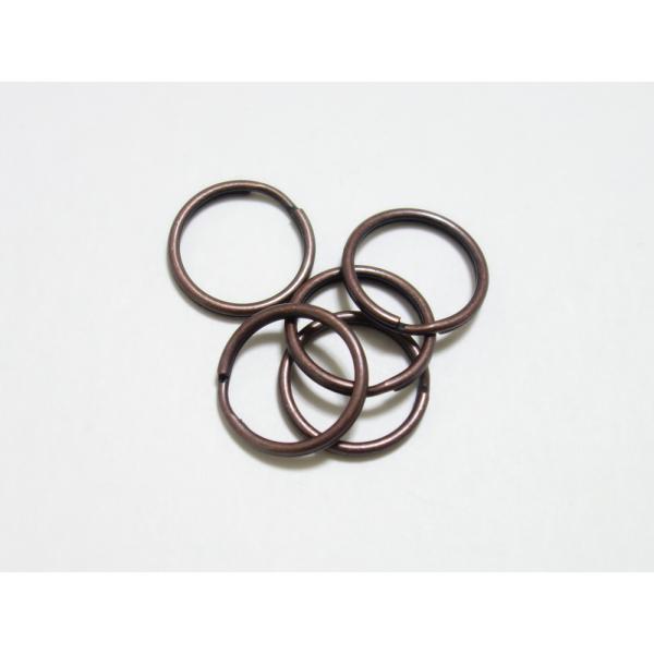 ������� �֥��� 5�� 18mm 73052-03 ���ʥ��� ����å��ݥ���(�᡼����)��