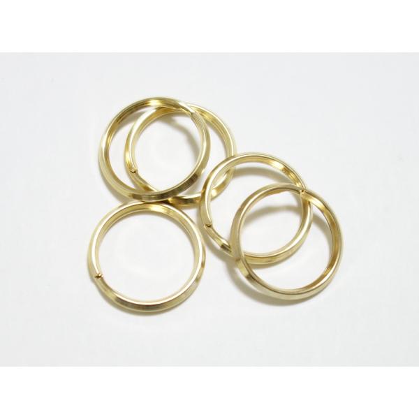 ������� ������� 5�� 21mm 73053-02 ���ʥ��� ����å��ݥ���(�᡼����)��