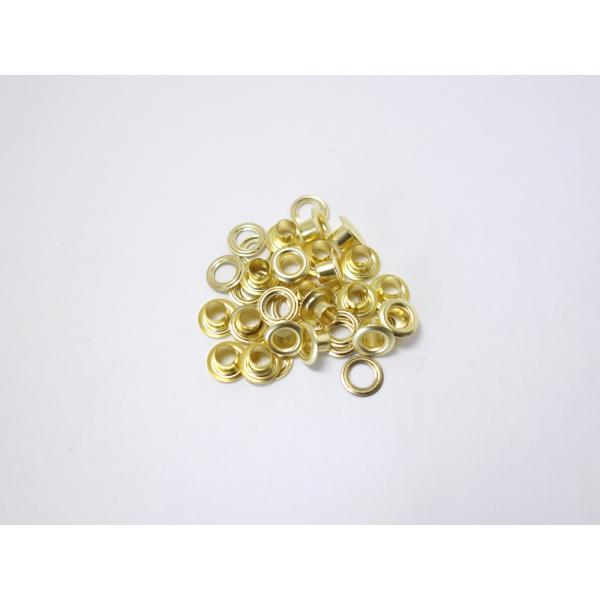 �����ڡۥϥȥ��� No.200 �֥饹 20���� ���ʥ��� ����å��ݥ���(�᡼����)��