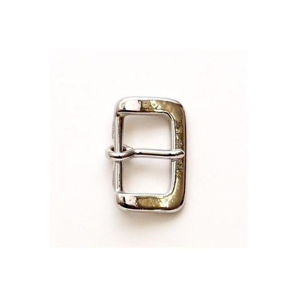 SEIWA バックル B-20／BN／内径25mm（1個入） クリックポスト（メール便）可