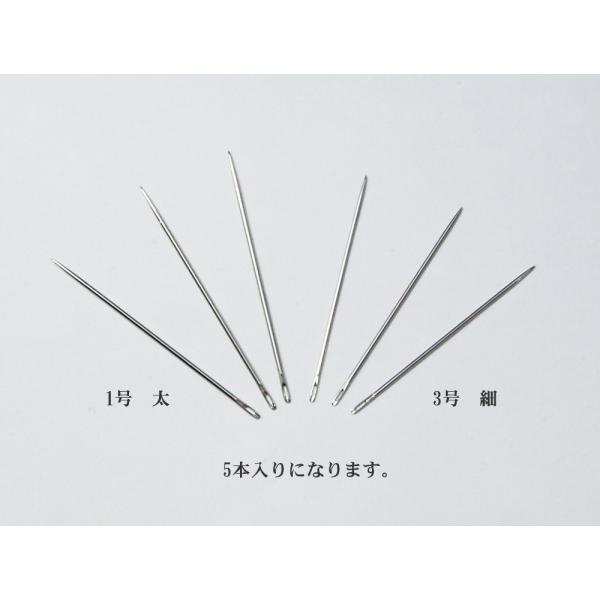 ˥ 5 1  ʥ åݥ(᡼)