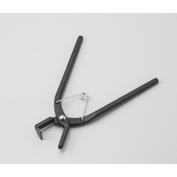 口金入れペンチ式 協進エル クリックポスト(メール便)可